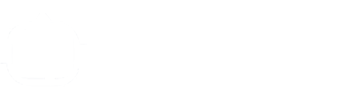焦作济源电销机器人 - 用AI改变营销